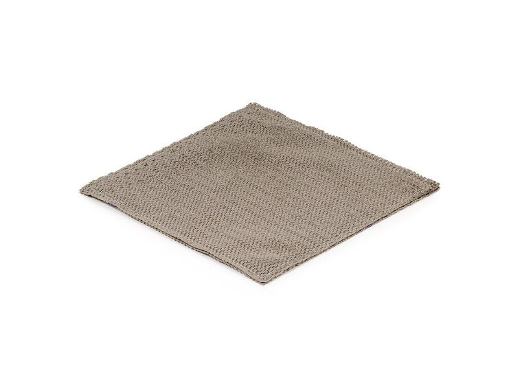 Tilbehør Lune-Combinato® gummipanel Antiskli 