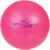 Softball Togu Colibri Supersoft 21 cm Rosa luftfylt og myk volleyball 