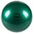 RG Ball 16 cm | 300 gram Treningsball | Grønn 