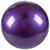 RG Ball Togu 19 cm | 420 gram FIG-godkjent konkurranseball | Lilla 