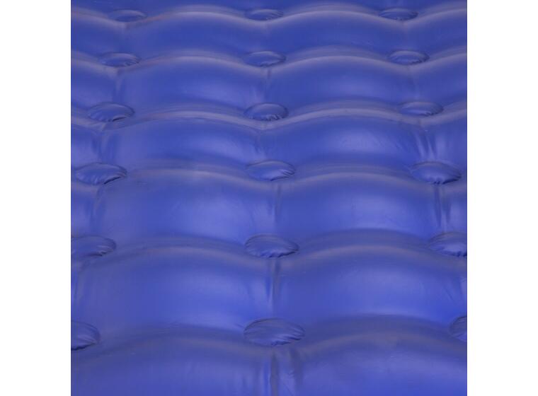 Airtramp for Rehabilitering 3x3 m Hoppepute 