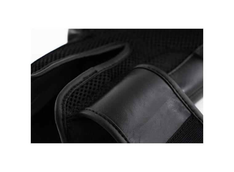 Boksehansker Adidas vaskbare S-M Treningshansker | Fitnessboksing 