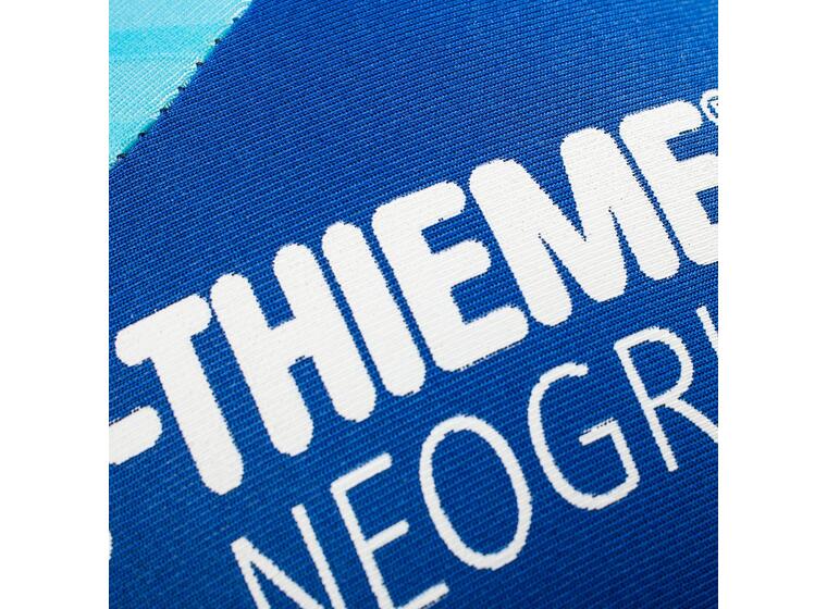 Fotball Sport-Thieme Neogrip Den myke fotballen, perfekt for skoler 