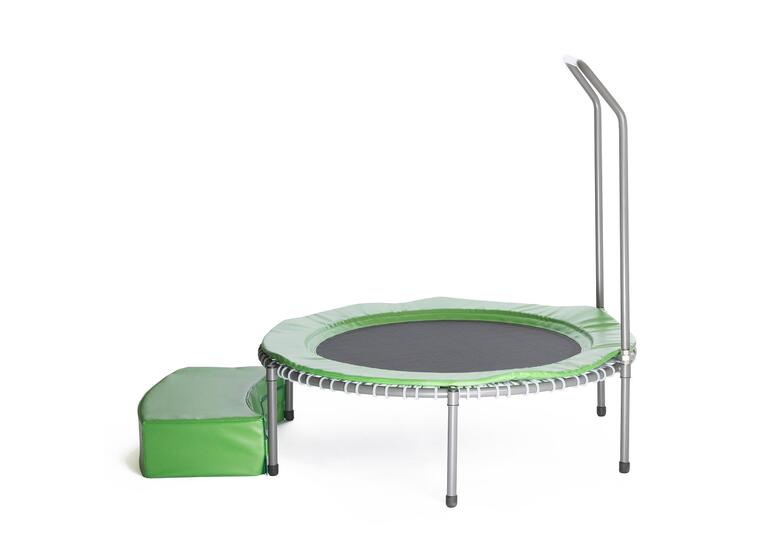 Håndtak til Terapitrampoline Thera-Tramp Bøyle til trampoline 
