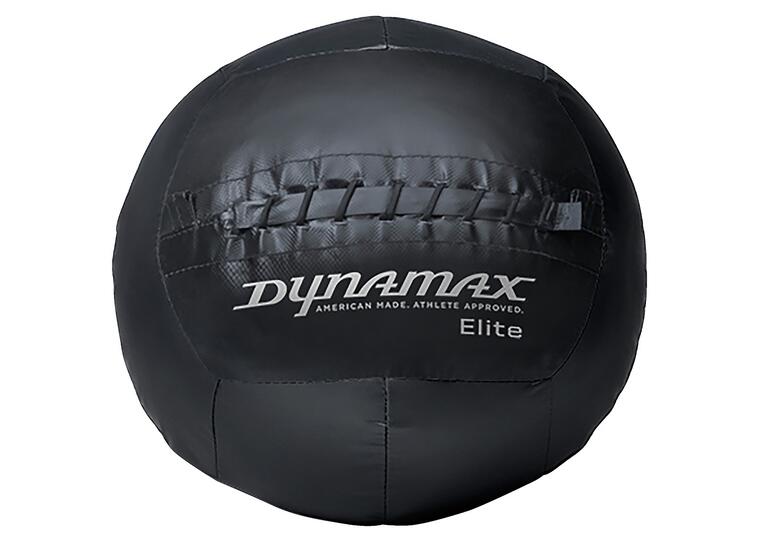 Medisinball Dynamax Elite 6 kg Medisinball fra USA 