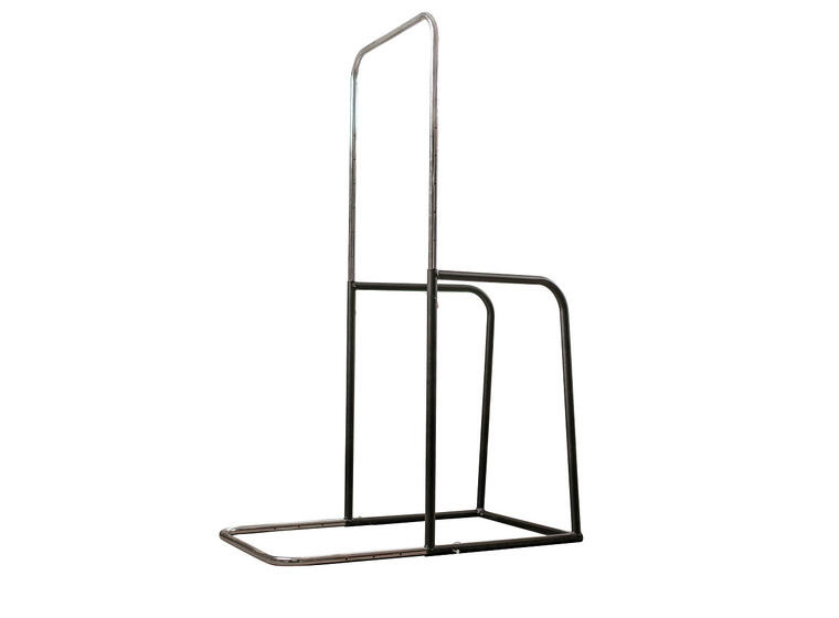 Sport-Thieme Body Weight Gym Med høydejusterbar pull-up bar 