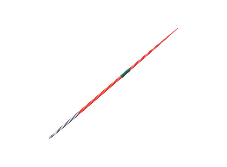 Spyd Nordic Sport Comet 600 gram Konkurransespyd til skoler og klubber 
