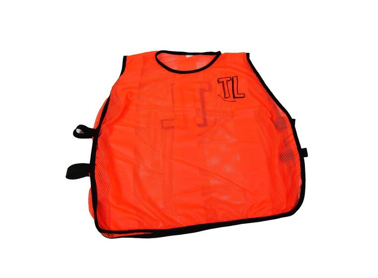 TL-vest voksen Trivselsledervest 