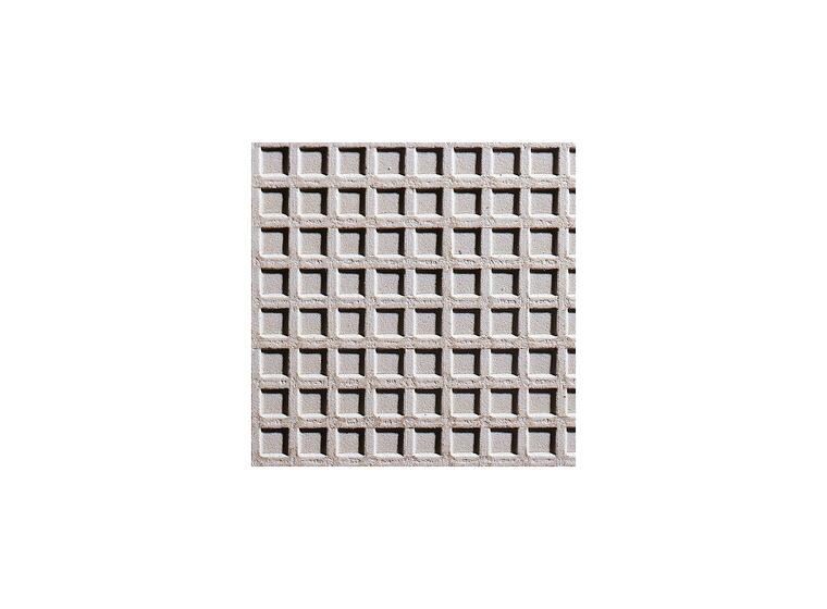 Turnmatte til barn basis blå Kategori 1 | 200x100x6 cm 