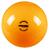 RG Ball 16 cm | 300 gram Treningsball | Gull 