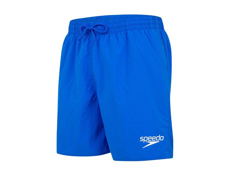 Essential 13 Badeshorts jr 104 Speedo | Blå | Nylon 