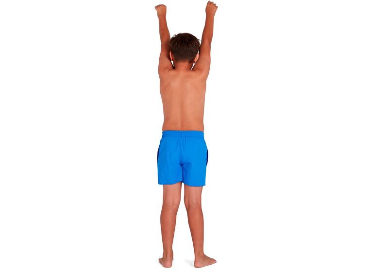 Essential 13 Badeshorts jr 104 Speedo | Blå | Nylon 