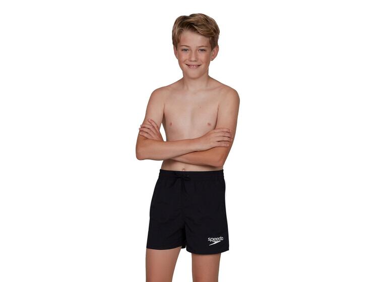 Essential 13 Badeshorts jr 152 Speedo | Svart | Nylon 
