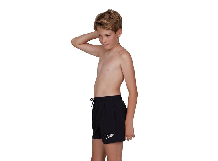 Essential 13 Badeshorts jr 152 Speedo | Svart | Nylon 