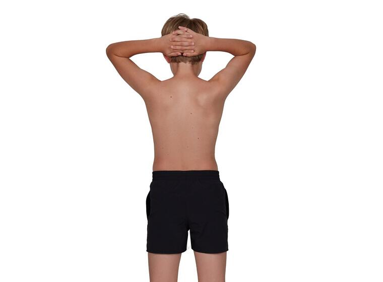 Essential 13 Badeshorts jr 152 Speedo | Svart | Nylon 