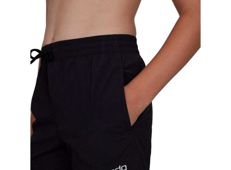 Essential 13 Badeshorts jr 152 Speedo | Svart | Nylon 