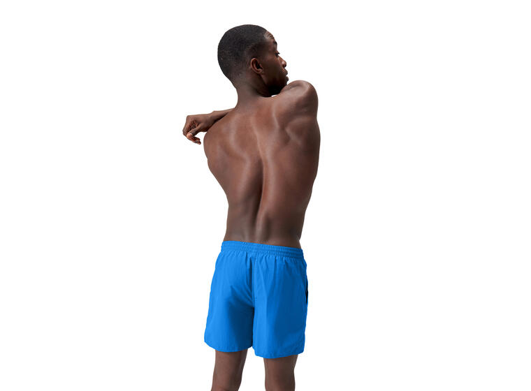 Essential 16 Badeshorts XXL Speedo | Blå | Nylon 