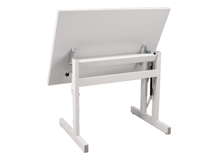 Multijusterbart bord 