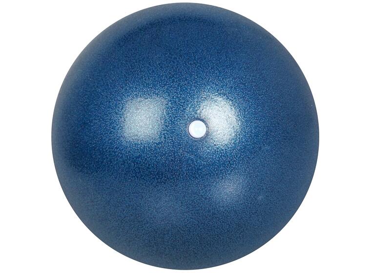 Softball Supersofti Lekeball inne og ute 
