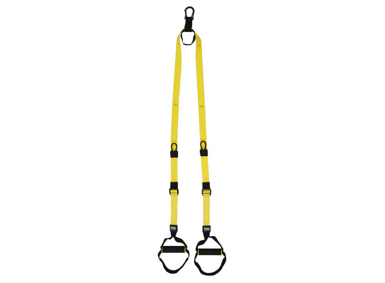 TRX Suspension Trainer Burn Allsidig slyngetrening 