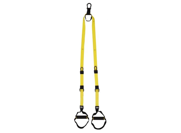 TRX Suspension Trainer Burn Allsidig slyngetrening 