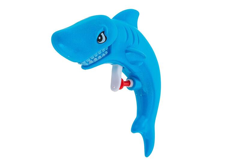 Vannpistol mini Èn pistol 