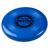 Frisbee FD 125 gram Blå Til lek, moro og konkurranse 