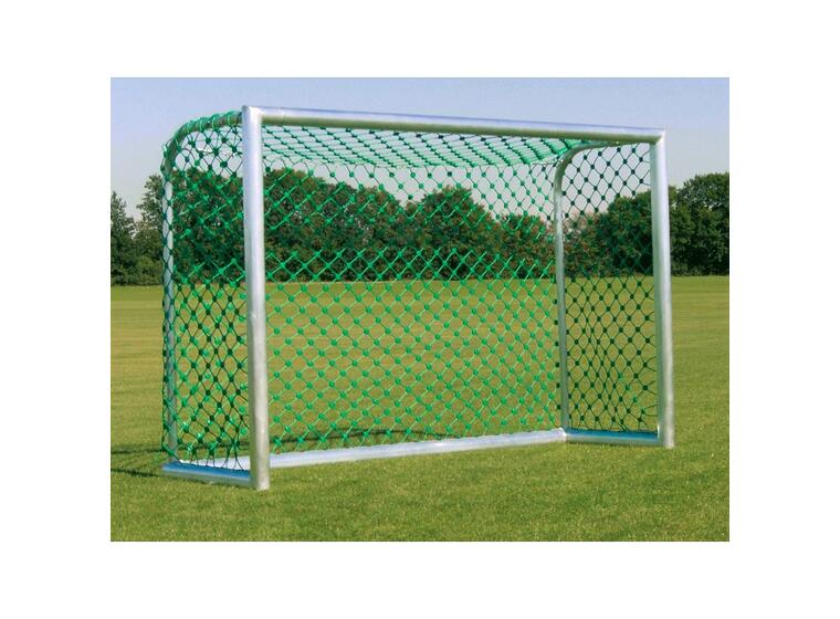 Fotballmål  5er | 3x2 m | Spesial Med Hercules-nett 