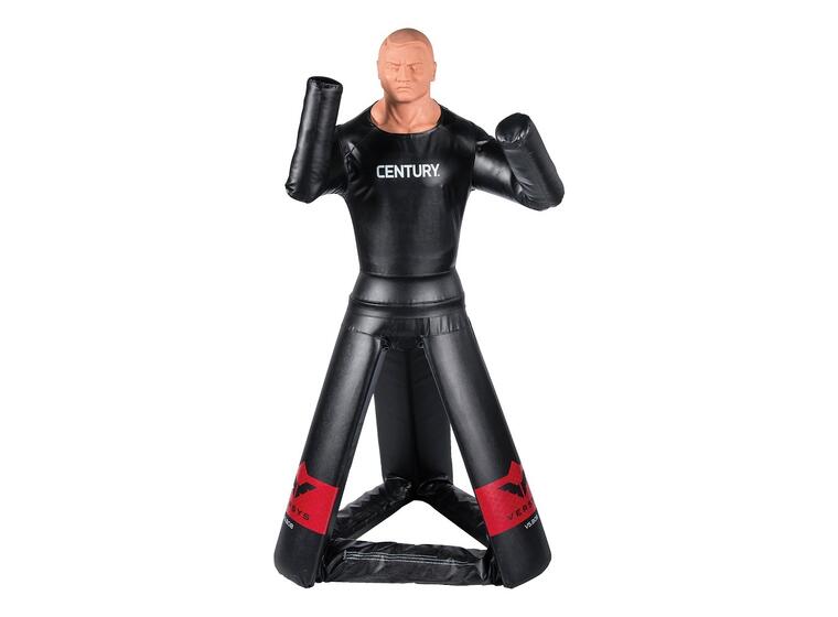 Slagdukke Century Versys vs BOB Dummy punchboy 175 cm 