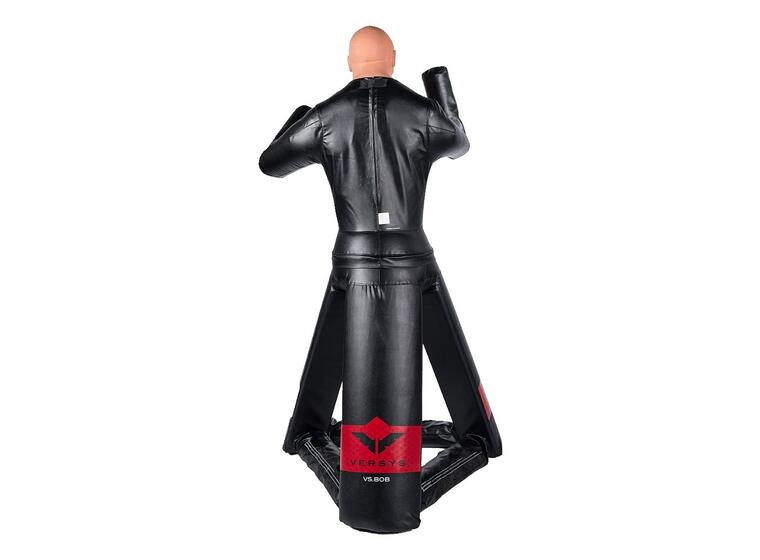 Slagdukke Century Versys vs BOB Dummy punchboy 175 cm 