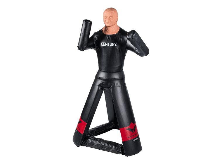 Slagdukke Century Versys vs BOB Dummy punchboy 175 cm 