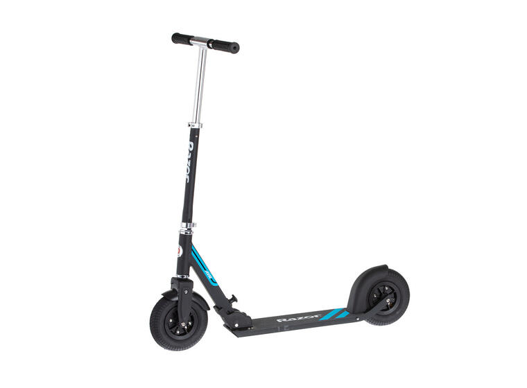 Sparkesykkel Razor® A5 Air Fra 8 år+ | Maksimal belastning 100 kg 