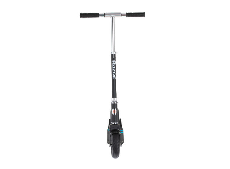 Sparkesykkel Razor® A5 Air Fra 8 år+ | Maksimal belastning 100 kg 