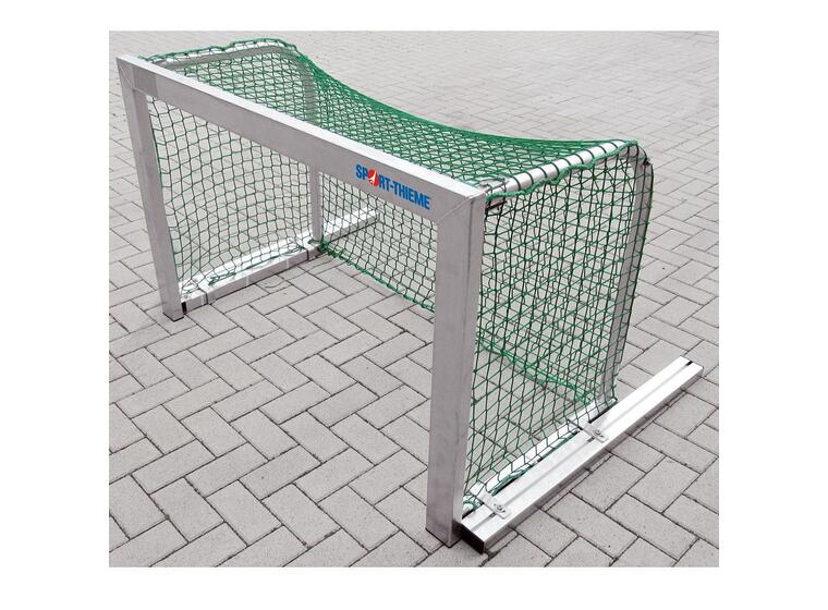 Tilbehør | Vekter til minimål For ovalprofil 90x75 mm 