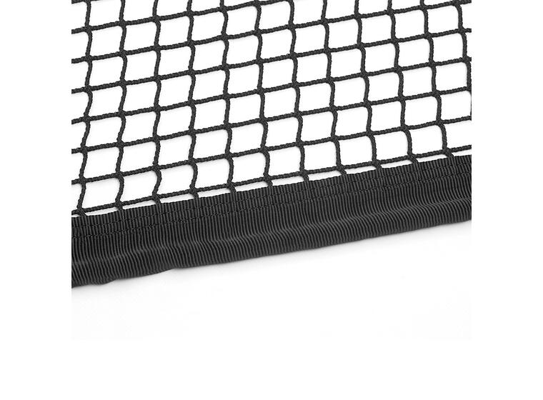 Vektline til nett (pr m.) 400 gram pr meter 