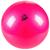 RG Ball Togu 19 cm | 420 gram FIG-godkjent konkurranseball | Rosa 
