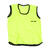 Overtrekksvest Stretch Premium Barn Gul Gul markeringsvest | 45 x 60 cm 