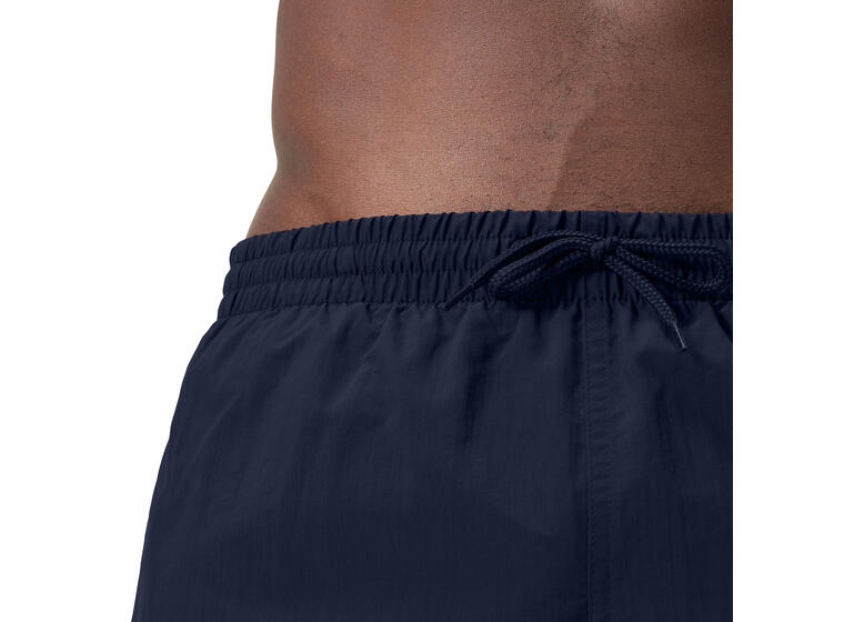Essential 16 Badeshorts XL Speedo | Marine | Recycled Nylon 