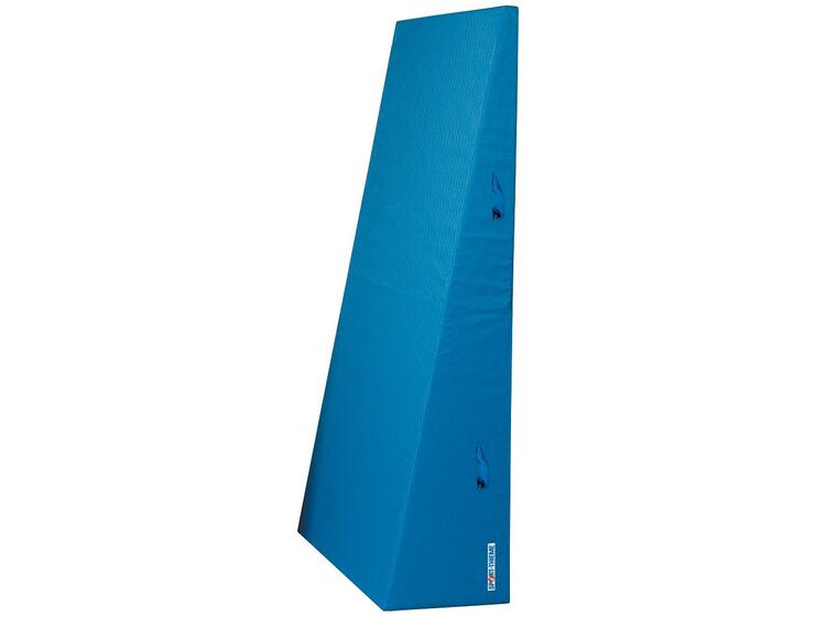 Kilepute Vario Jumbo 18 kg LxBxH: 180 x 100 x 40 cm 