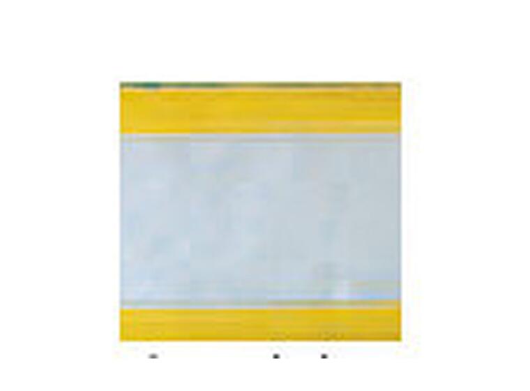 Nedsprangsmatte konkurranse Kategori 6 | 200x125x20 cm 