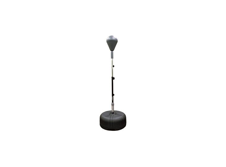 Punching Ball Sport-Thieme Duo Flex Høydejusterbar fra 145-168 cm 