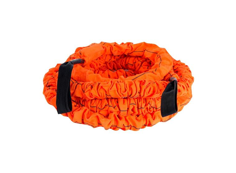 Stroops® Son of the Beast 35 kg / 77 lbs Battle rope 