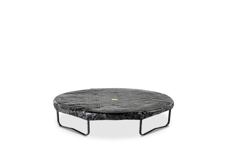 Trampolinetrekk EXIT Diameter 427 cm 