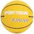 Playground Ball Gul miniball 14 cm 