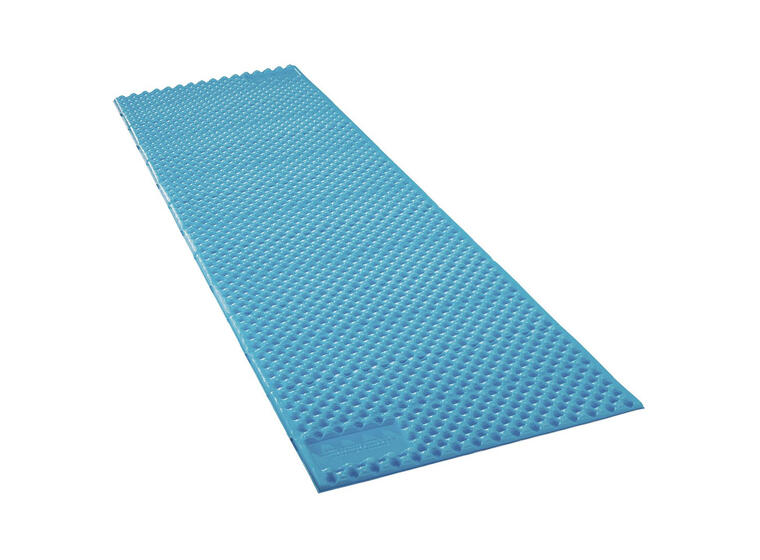 Liggeunderlag Therm-a-Rest Z Lite Sol 51x13x14 cm pakket | Underlag i skum 