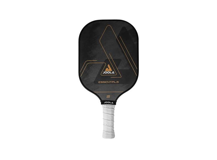 Pickleballracket Joola Essentials Svart Fritid og trening | 12mm 