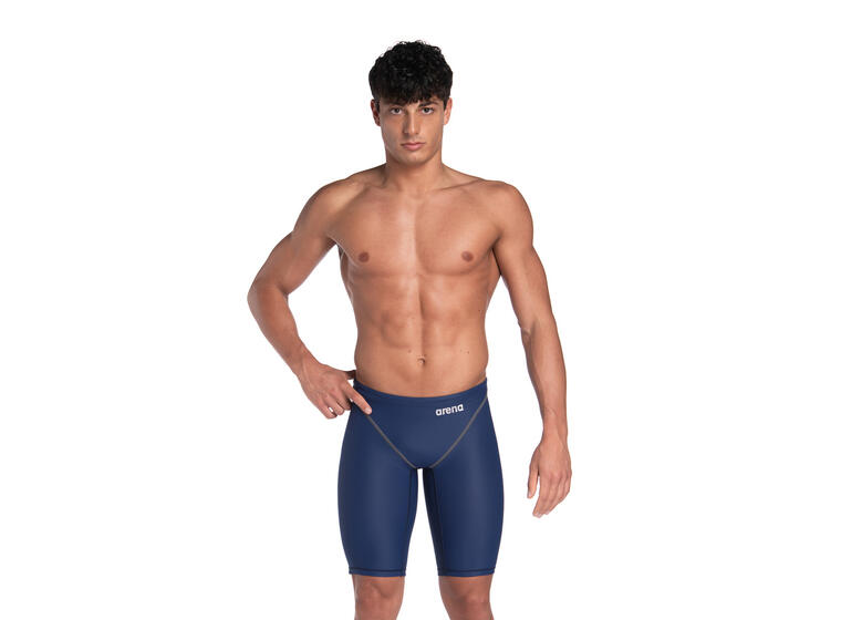 Powerskin ST NEXT Jammer 26 Arena ECO | Marine | Konkurransebukse 