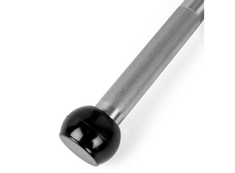V-håndtak ata Tricep Extension Pro Grep til treningsapparat 