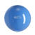 RG Ball Ritmic 18 cm | 420 gram Trening- og konkurranseball | Blå 