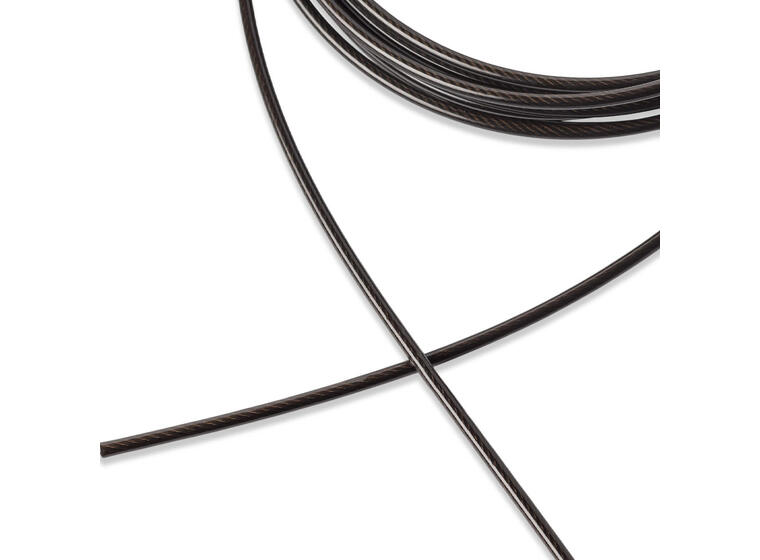 Tilbehør ata SpeedRope Vaier Til Colored SpeedRope | SpeedRope 